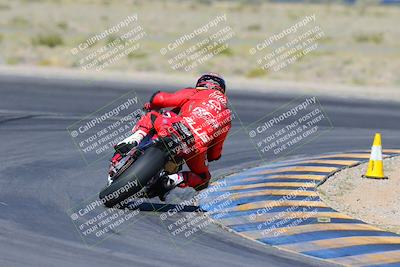 media/Apr-14-2024-SoCal Trackdays (Sun) [[70f97d3d4f]]/2-Turn 11 Backside (935am)/